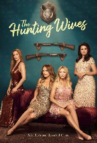 Click to watch "Knockin Boots" (popup) The Hunting Wives